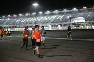 BIB: 26104
                            <button type="button" onclick="openModal(10945837)" class="btn btn-primary btn-sm float-right btn-popup" data-toggle="modal" data-target=".modal-high-quality">
                        <i class="fas fa-shopping-cart"></i> Add to Cart
                    </button>
                                            <button type="button" onclick="isThisMe(10945837, true)" class="btn btn-success btn-sm float-right btn-popup btn-isme hidden" data-toggle="tooltip" data-placement="bottom" title="นี่คือรูปของคุณใช่ไหม คลิกที่นี่เพื่อเอาเข้าอัลบั้ม">
                        <i class="fas fa-plus"></i> Add to album
                    </button>
                    <button type="button" onclick="isThisMe(10945837, false)" class="btn btn-warning btn-sm float-right btn-popup btn-isnotme hidden">
                        <i class="fas fa-ban"></i> Remove from album
                    </button>